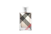 Perfumy i zapachy - Burberry Brit for Her Eau de Parfum 50 ml - 3614226905062
