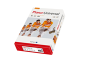 Papier, papier fotograficzny i etykiety - Papyrus Paper 80gr A4 500 sheets - 88032062