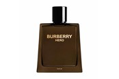 Perfumy i zapachy - Burberry Hero Parfum for Men 150 ml. - 3616304679438