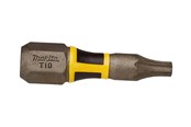 Wiertla & Bity - Makita Impact Premier Impact Screwdriver Bit - 2 Pieces - E-03193