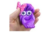 Zabawki - Boti Doctor Squish Putty DIY - Purple Junebug - 38504