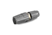 Myjka wysokocisnieniowa - Kärcher Akcesoria 4.117-024.0 pressure washer accessory - 4.117-024.0