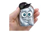 Zabawki - Boti Doctor Squish Putty DIY - Silver Jupiter - 38505