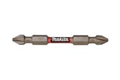 Wiertła & Bity - Makita Impact Premier Impact Screwdriver Bit - 2 Pieces - E-06286