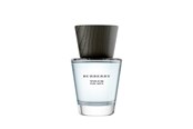 Perfumy i zapachy - Burberry Touch for him Eau de Toilette 50 ml - 3614227748729