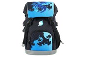 Przybory szkolne - Tinka SCHOOL BACKPACK 22L DRAGON  COOL SCHOOL - 8-804703