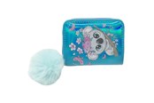 Przybory szkolne - Tinka WALLET TURKIS KOALA WALLET - 8-801726
