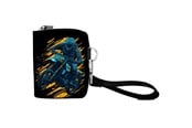 Przybory szkolne - Tinka WALLET MOTORCROSS WALLET - 8-801716A