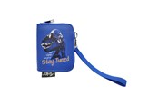 Przybory szkolne - Tinka WALLET STAY TUNED WALLET - 8-801715A
