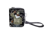 Przybory szkolne - Tinka WALLET SWAG WALLET - 8-801714A