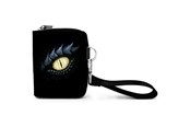 Przybory szkolne - Tinka WALLET DRAGONEYE WALLET - 8-801702A