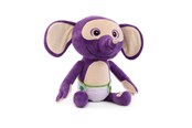 Plusz - Fantorangen & Fantus Fantus Plush 50 cm - 62-112053