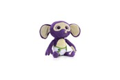 Plusz - Fantorangen & Fantus Fantus Plush 18 cm - 62-112054