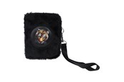 Przybory szkolne - Tinka WALLET TIGER WALLET - 8-801711A