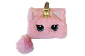 Przybory szkolne - Tinka WALLET UNICORN  WALLET - 8-801730A