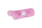 Przybory szkolne - Tinka PENCILCASE PLUSH UNICORN ROSA COOL SCHOOL - 8-804717