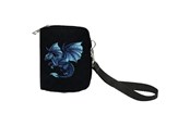 Przybory szkolne - Tinka WALLET DRAGON  COOL SCHOOL - 8-804738