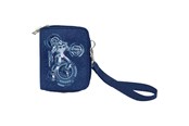 Przybory szkolne - Tinka WALLET CYBER ROBOT   COOL SCHOOL - 8-804739