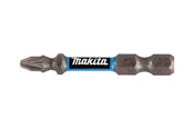Wiertła & Bity - Makita Impact Premier Impact Screwdriver Bit - 2 Pieces - E-03305