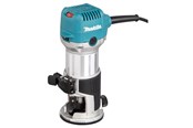 Frezarka - Makita RT0702CJ Router - RT0702CJ