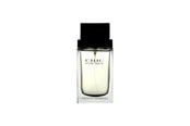 Perfumy i zapachy - Carolina Herrera Chic Eau de Toilette - 100 ml - 8411061954966