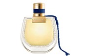 Perfumy i zapachy - Chloé Nomade Nuit d'Égypte Eau de Parfum 75 ml - 3616303477950