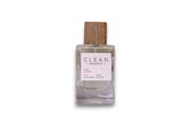 Perfumy i zapachy - Clean Reserve Lush Fleur Eau de Parfum 100 ml. - 874034012373