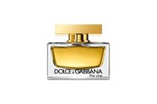 Perfumy i zapachy - Dolce & Gabbana The One Eau de Parfum 50 ml. - 8057971180486