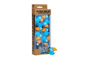 gry-planszowe-karciane-i-kosci - Toucan Tower Blue - 100402