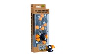 gry-planszowe-karciane-i-kosci - Toucan Tower Black - 100405