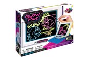 Kreatywne gry - Original Glow Pad Premium Glow Pad - 107001