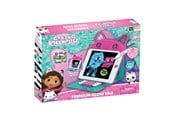 Kreatywne gry - Original Glow Pad Gabby's Dollhouse Premium Glow Pad - 107100