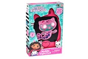 Kreatywne gry - Original Glow Pad Gabby's Dollhouse Mobile Light Pad - 107101