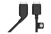 Kabel audio - HTC VIVE headset cable - 2.5 m - 99H12321-00
