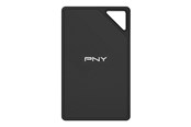 Dysk SSD - PNY RP60 - PSD0CS3060-2TB-RB