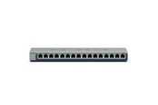 Switch - Netgear GS116v3 16-Port Gigabit Ethernet Unmanaged Switch - GS116-300EUS