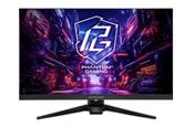 Monitor - 27" ASRock Phantom Gaming - 1920x1080 (FHD) - 180Hz - IPS - 90LXA0C0-A0E1A0V
