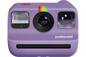 Aparat fotograficzny - Polaroid Go Generation 2 - Purple - 9183