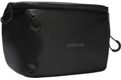 Torba na aparat - Polaroid Studio Camera Sling Bag - 6361