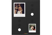 Filmy fotograficzne - Polaroid Studio Scanner Adapter for images - 6365