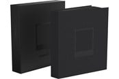 Album na zdjecia i archiwizacja - Polaroid Studio Coffee Table Photo Album - 6364