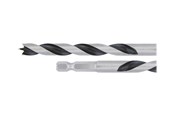 Wiertla & Bity - Makita Drill Bit - for Wood - D-15861