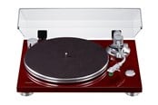 Gramofon - TEAC TN-3B-SE - turntable - Gramofon - 250447