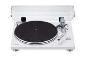 Gramofon - TEAC TN-3B-SE - Gramofon Biały - 250448