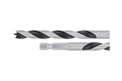 Wiertła & Bity - Makita Drill Bit - for Wood - D-15914