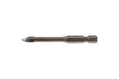 Wiertla & Bity - Makita Drill Bit - D-15986