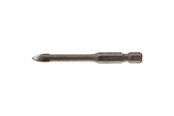 Wiertla & Bity - Makita Drill Bit - D-15964