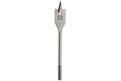Wiertla & Bity - Makita Drill Bit - for Wood - D-07777