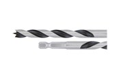 Wiertla & Bity - Makita Drill Bit - for Wood - D-15899