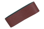 Szlifierka - Makita Sanding Belt - 5 Pieces - P-37144